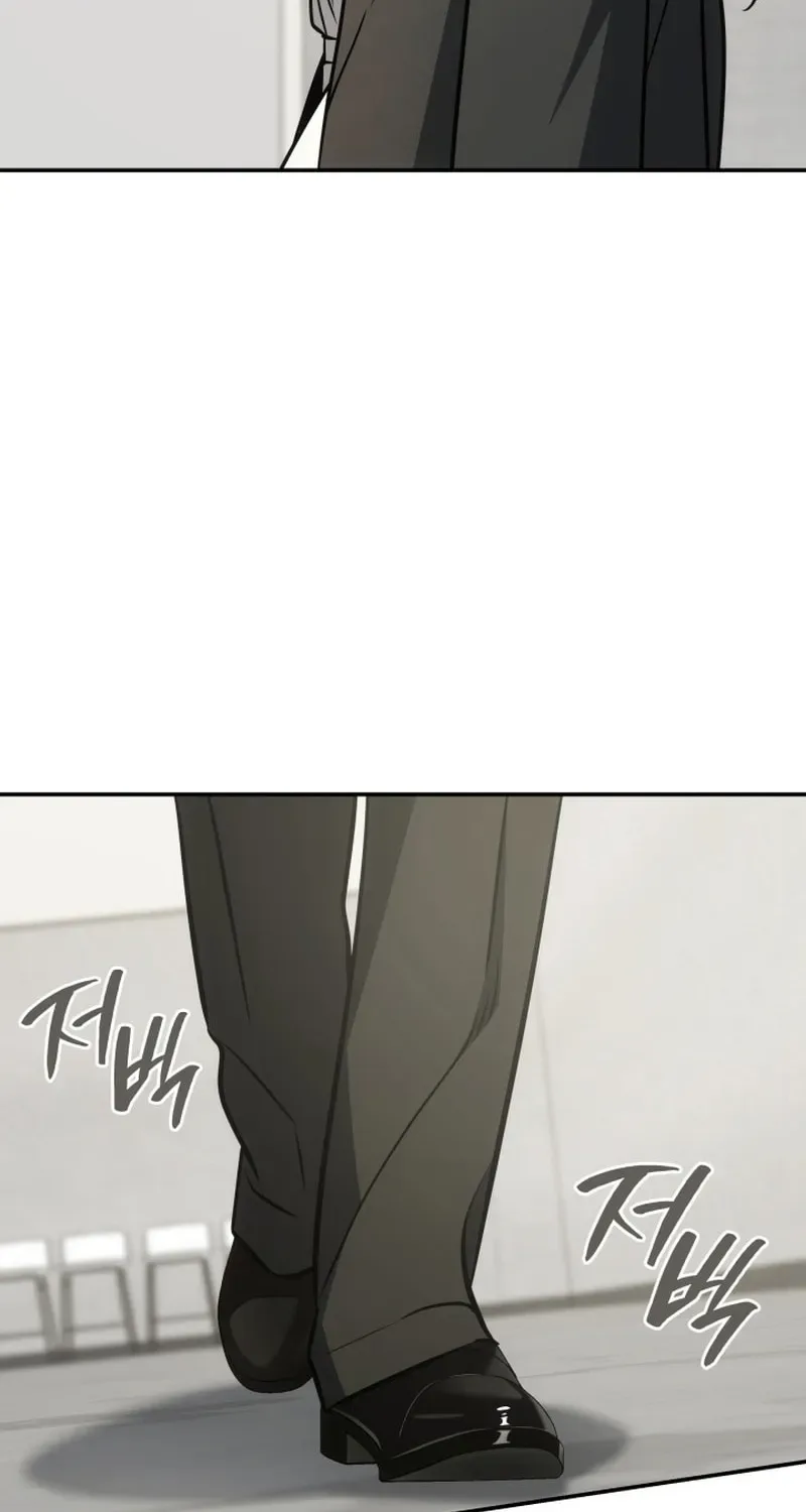 Together With the Gods of Music Chapter 92 page 60