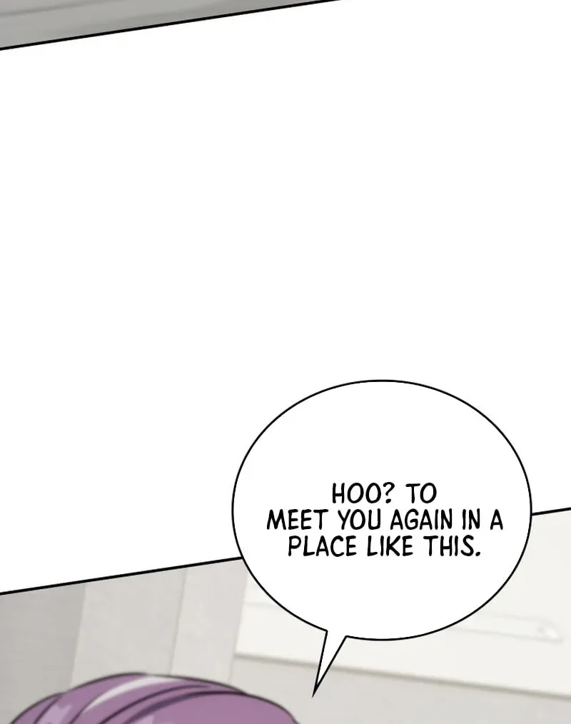 Together With the Gods of Music Chapter 92 page 61