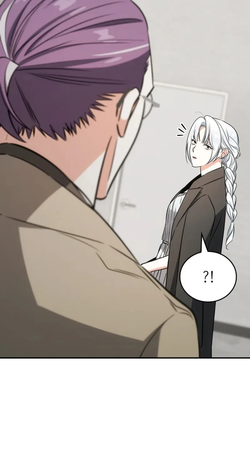 Together With the Gods of Music Chapter 92 page 62