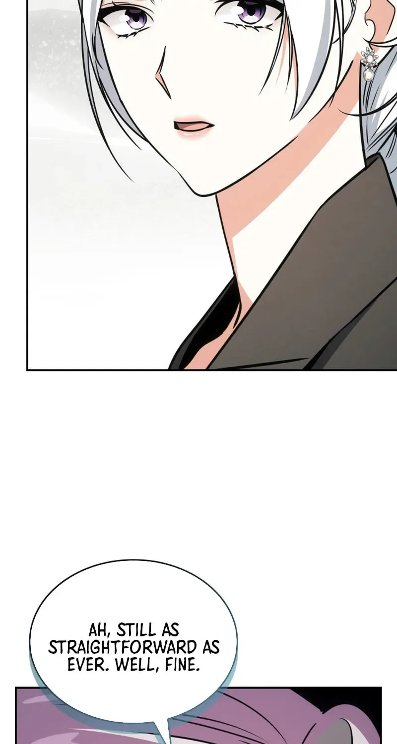 Together With the Gods of Music Chapter 92 page 65