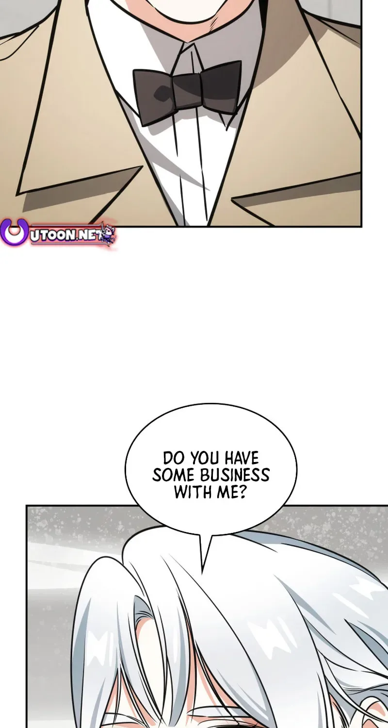 Together With the Gods of Music Chapter 92 page 64