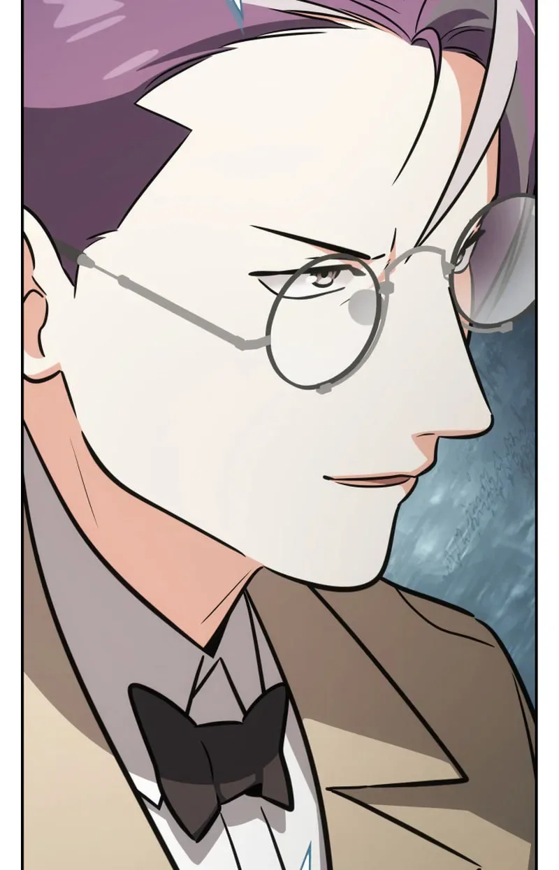 Together With the Gods of Music Chapter 92 page 66