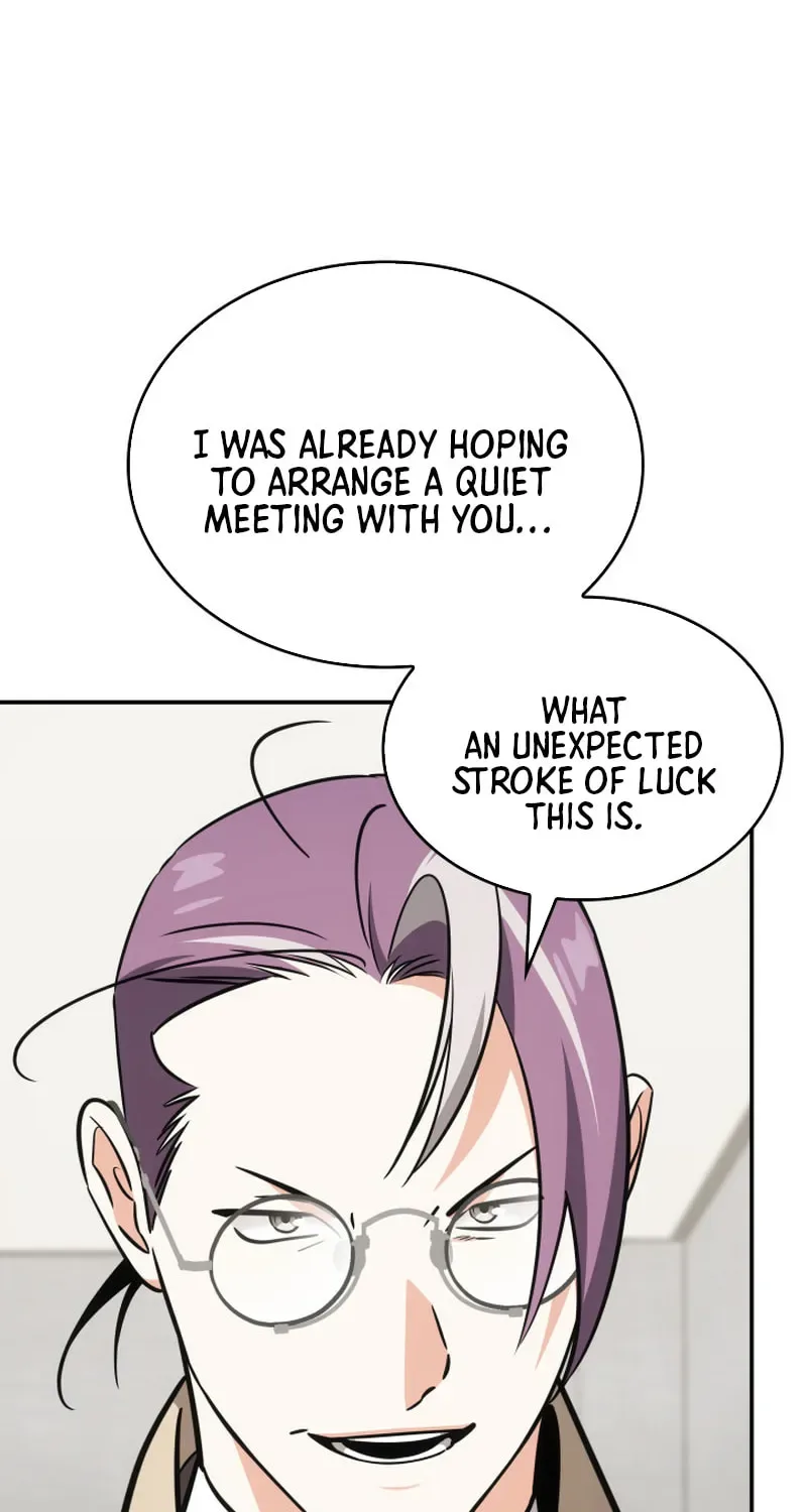 Together With the Gods of Music Chapter 92 page 63