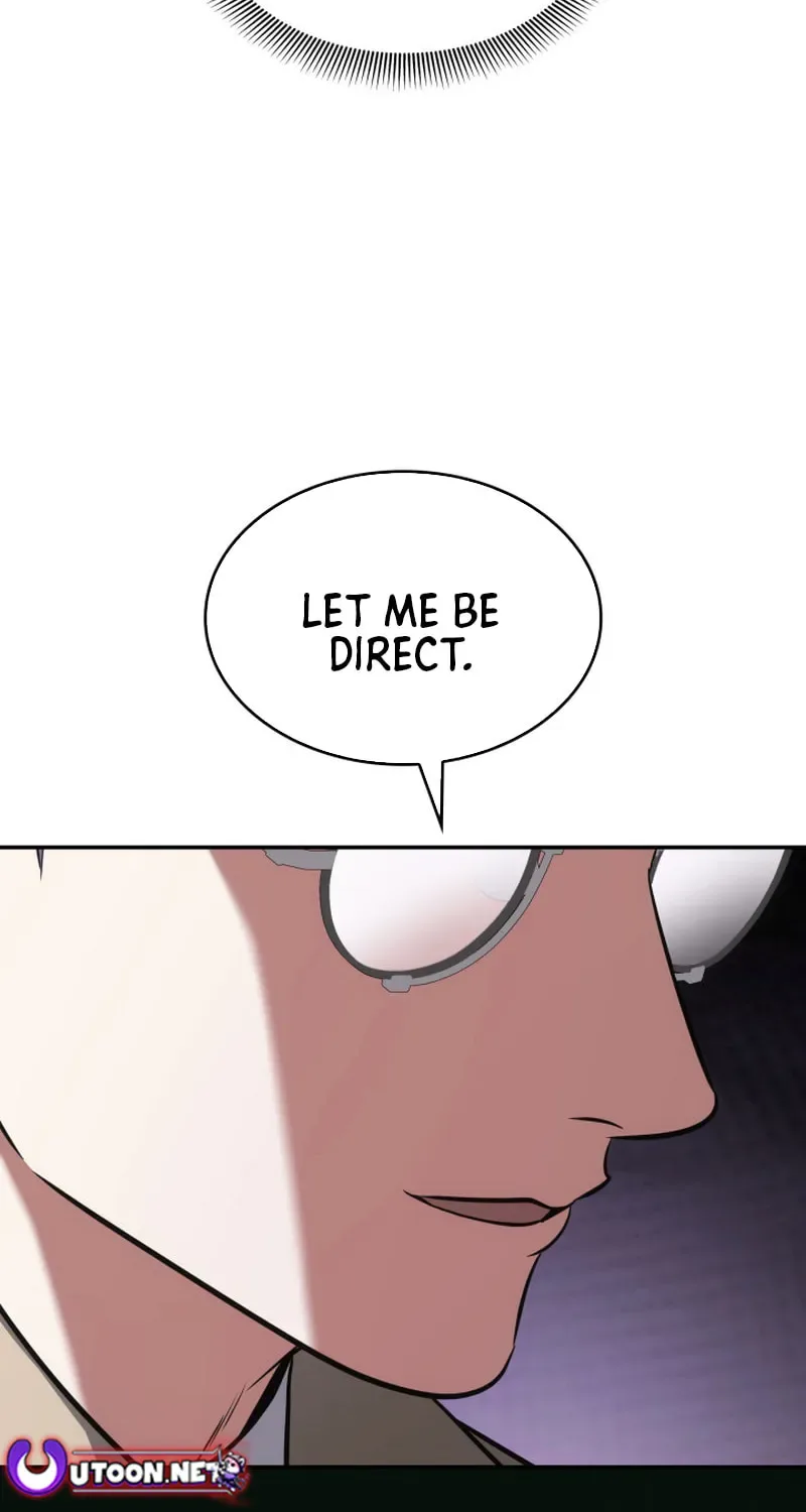 Together With the Gods of Music Chapter 92 page 73