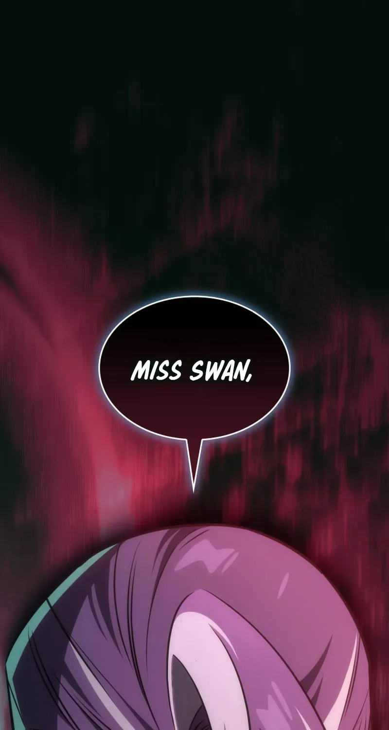 Together With the Gods of Music Chapter 92 page 74
