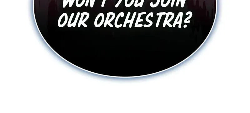 Together With the Gods of Music Chapter 92 page 76