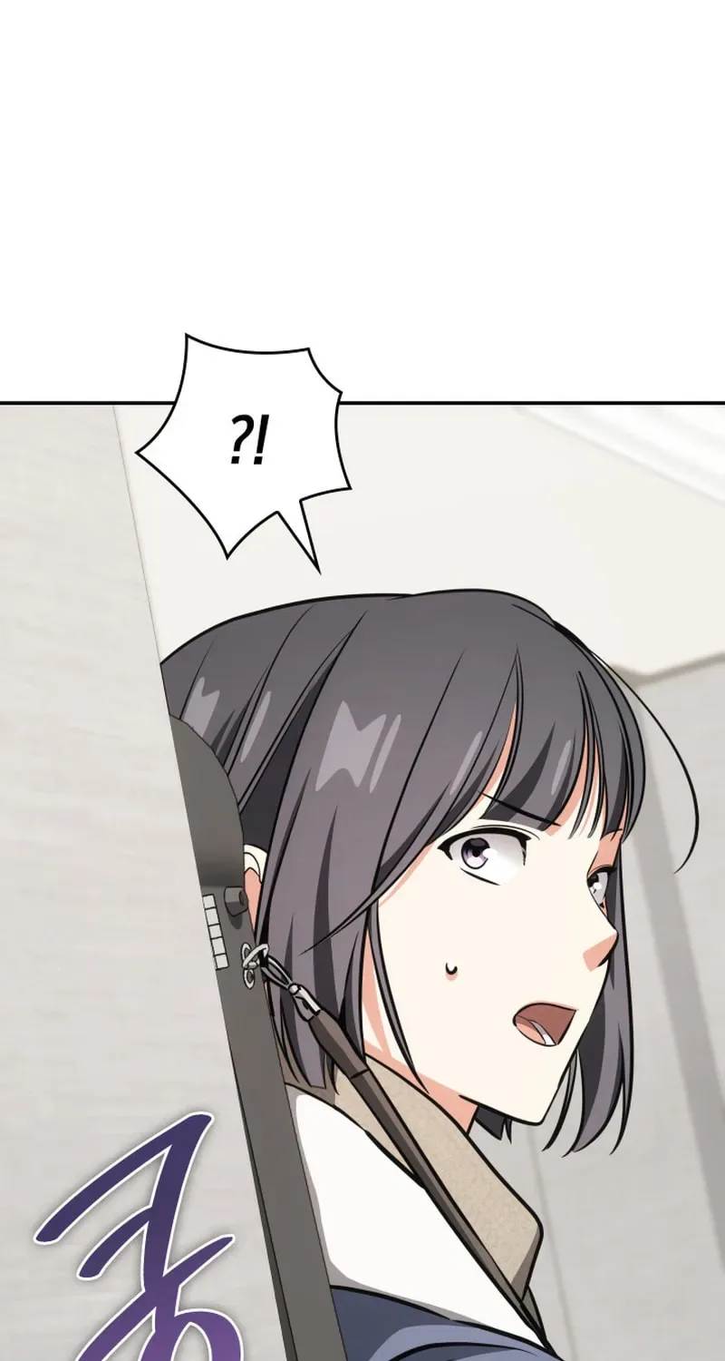 Together With the Gods of Music Chapter 92 page 77