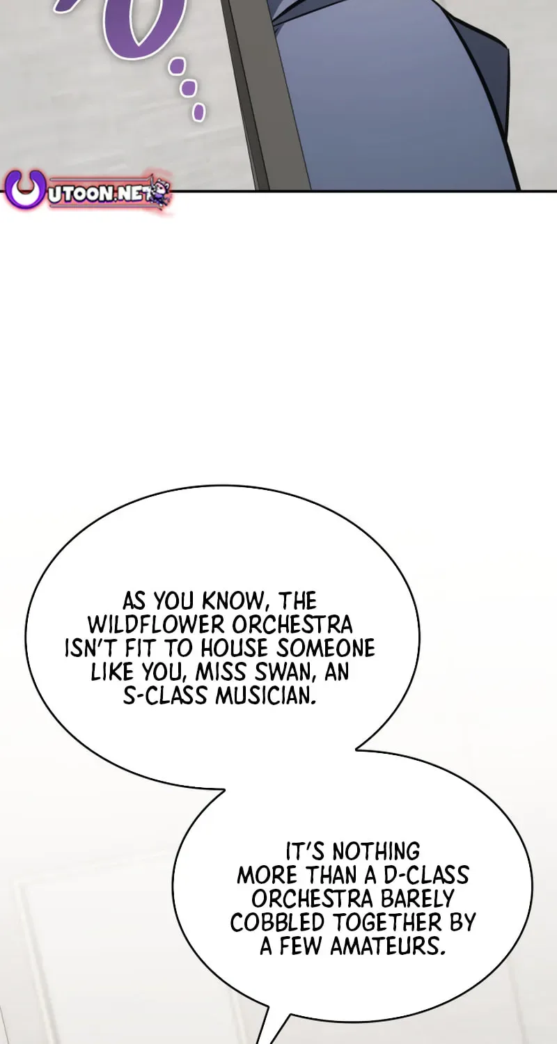 Together With the Gods of Music Chapter 92 page 78