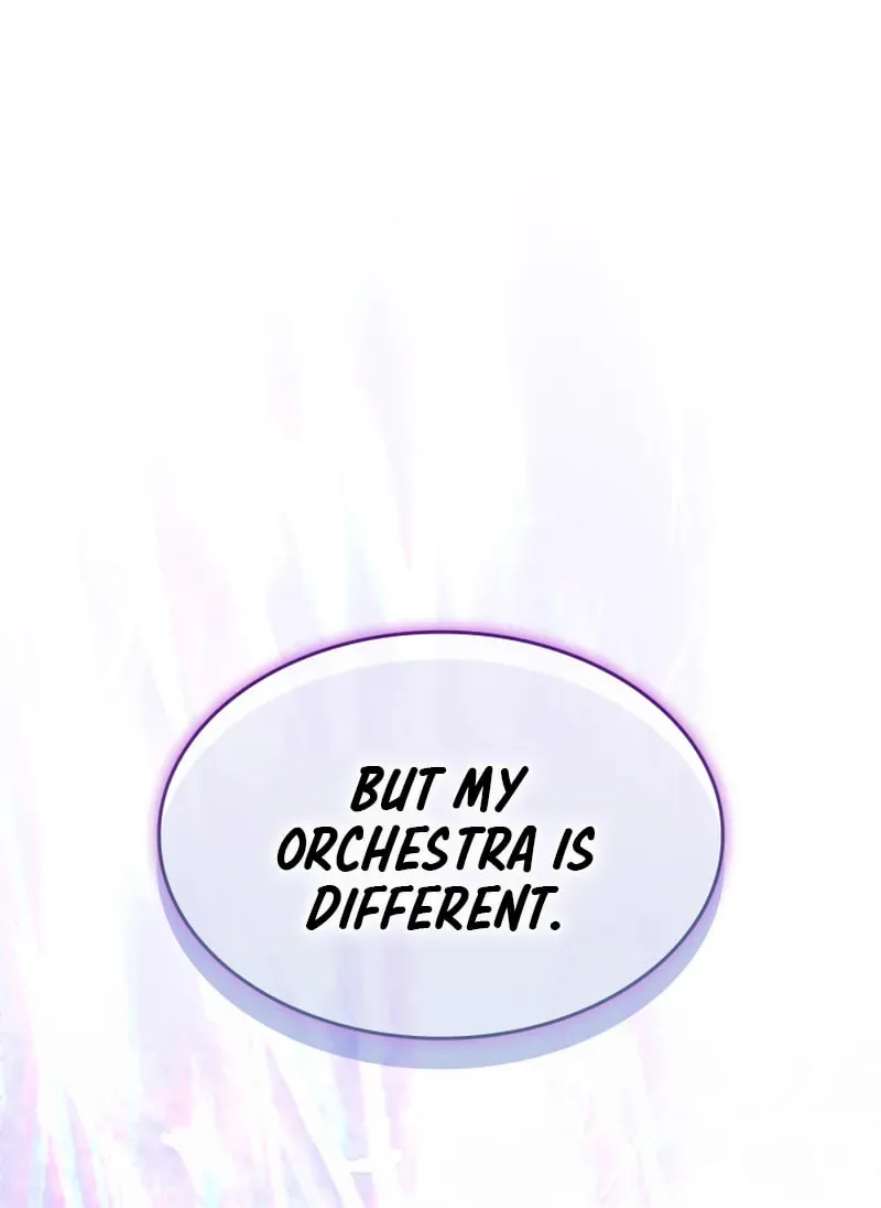 Together With the Gods of Music Chapter 92 page 80