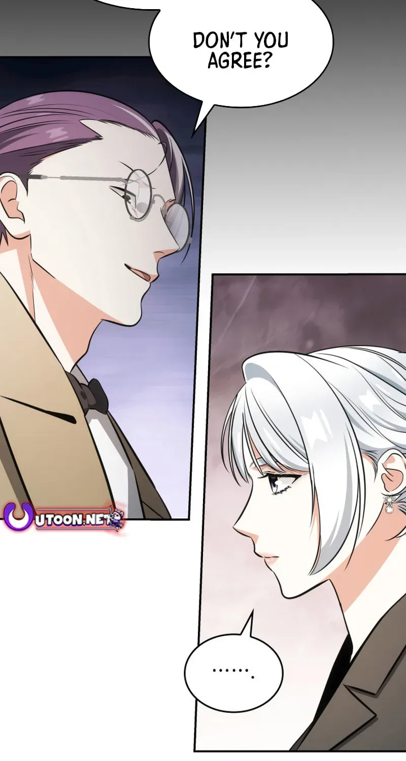 Together With the Gods of Music Chapter 92 page 84