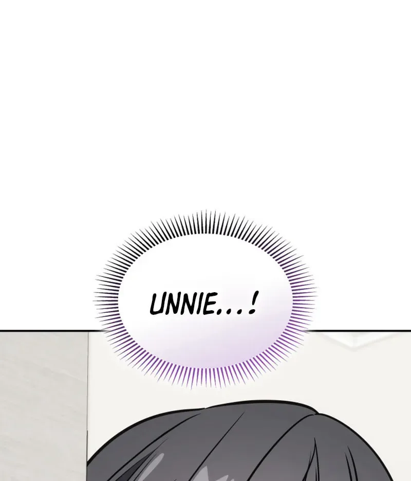Together With the Gods of Music Chapter 92 page 85