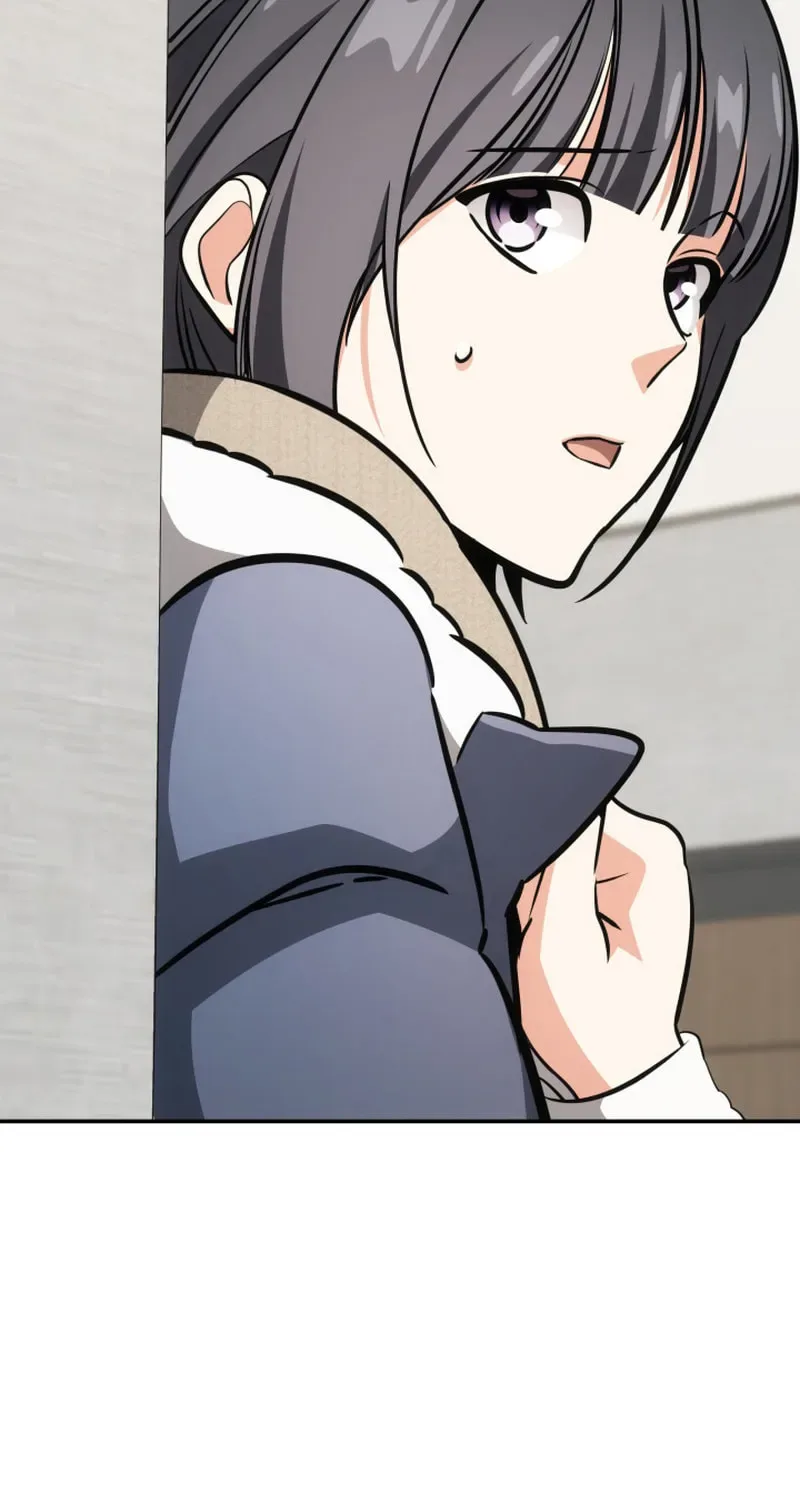 Together With the Gods of Music Chapter 92 page 86