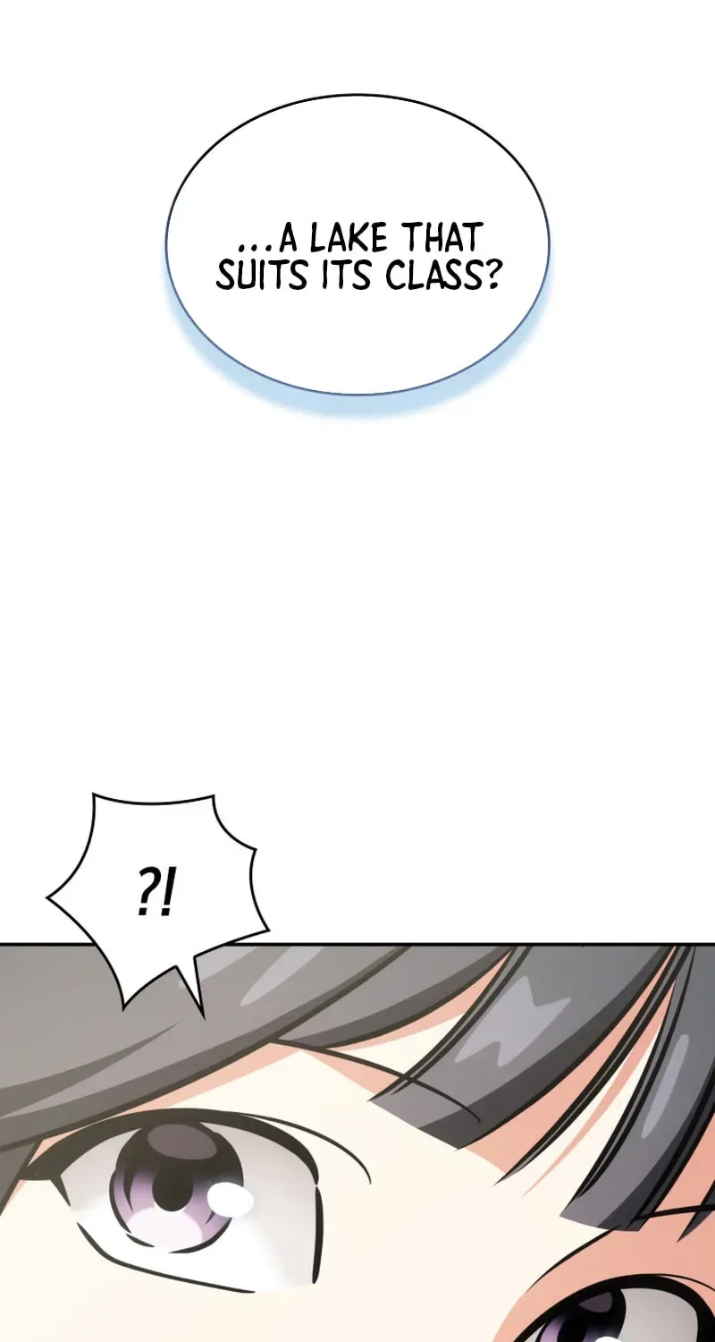 Together With the Gods of Music Chapter 92 page 87