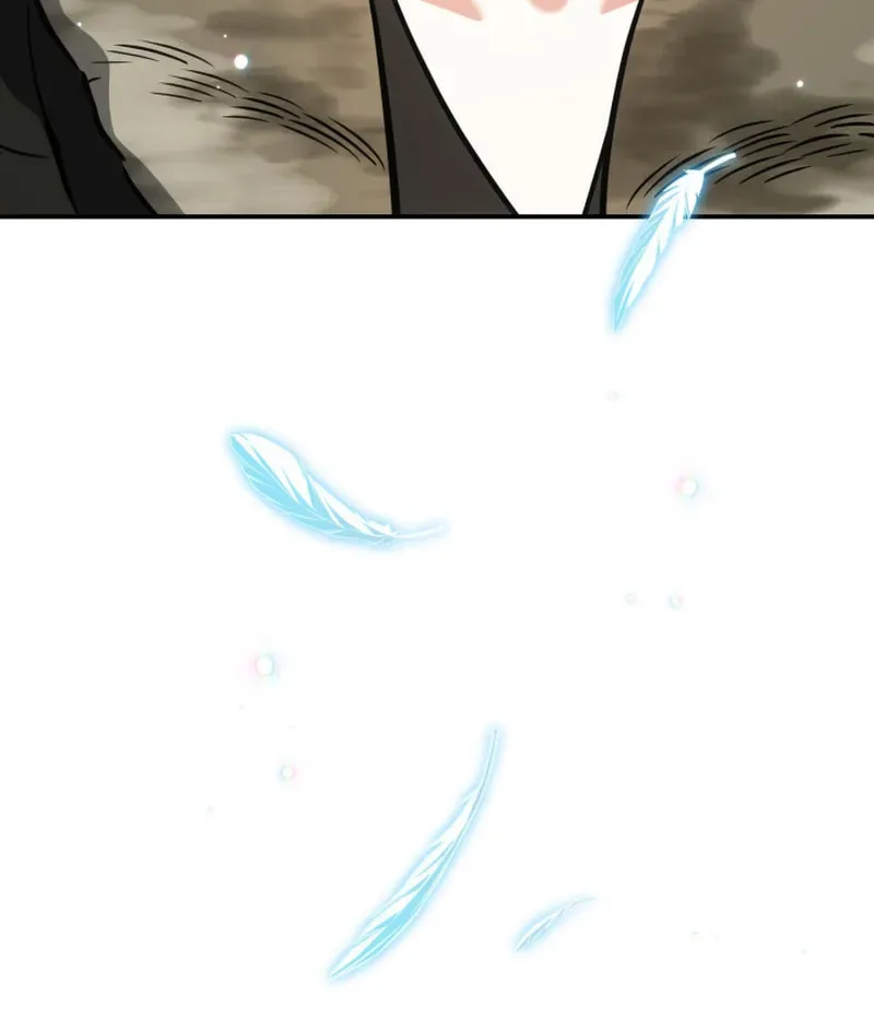 Together With the Gods of Music Chapter 92 page 90