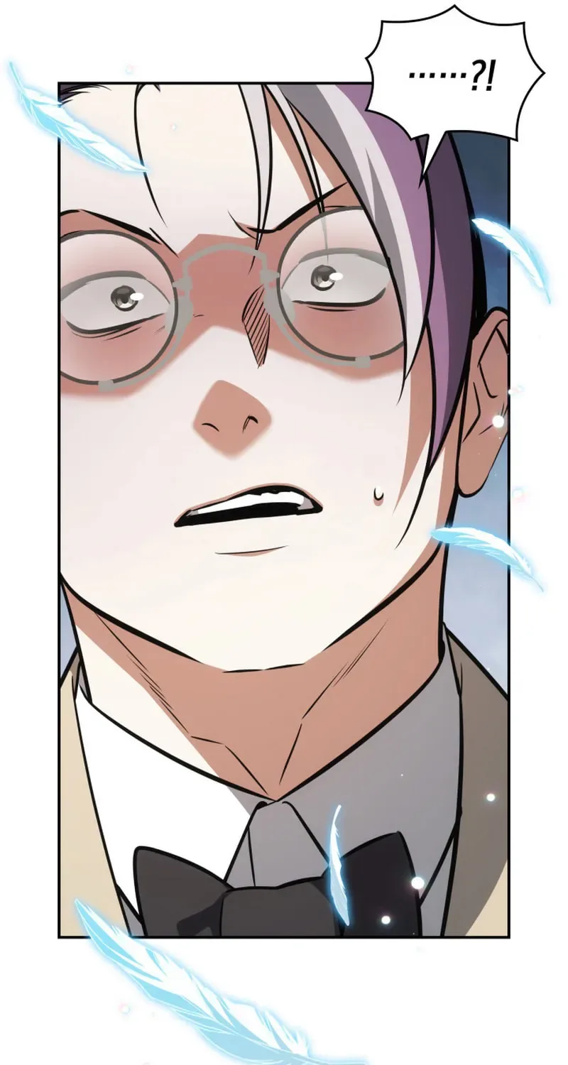 Together With the Gods of Music Chapter 92 page 91