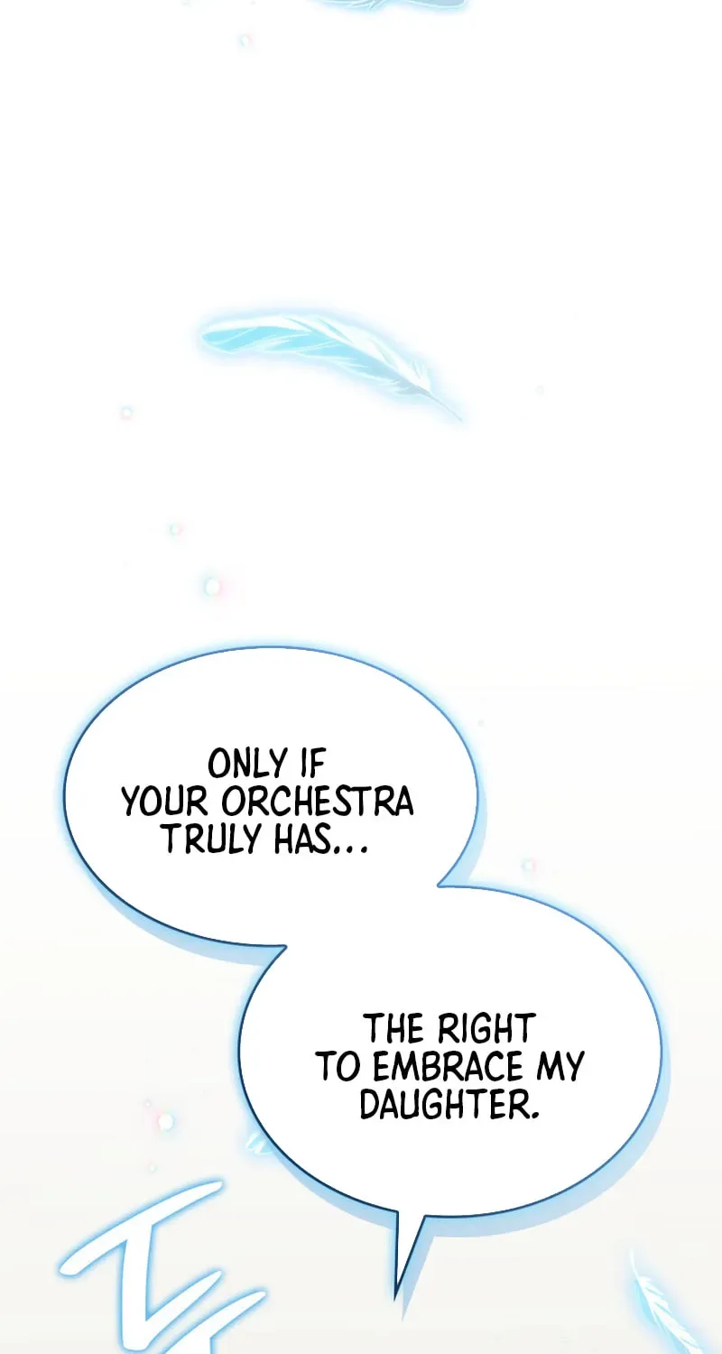 Together With the Gods of Music Chapter 92 page 92