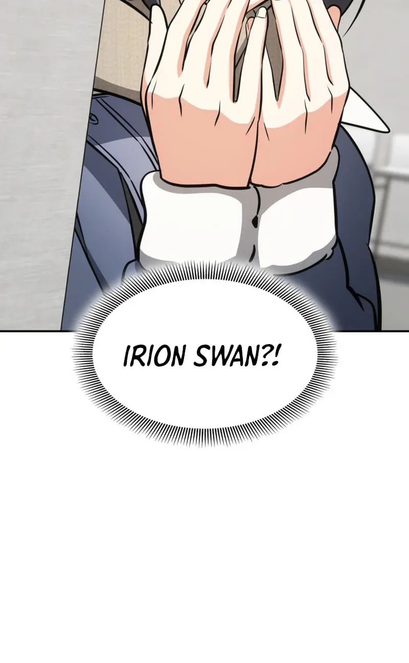 Together With the Gods of Music Chapter 92 page 95