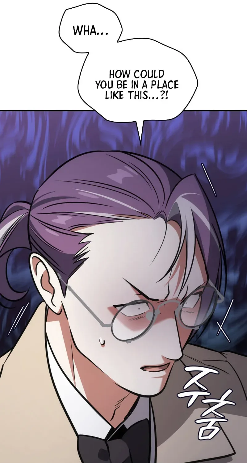 Together With the Gods of Music Chapter 92 page 96