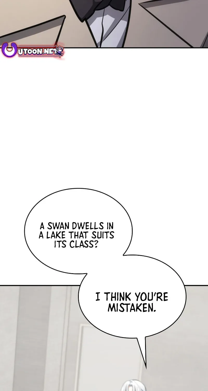 Together With the Gods of Music Chapter 92 page 97