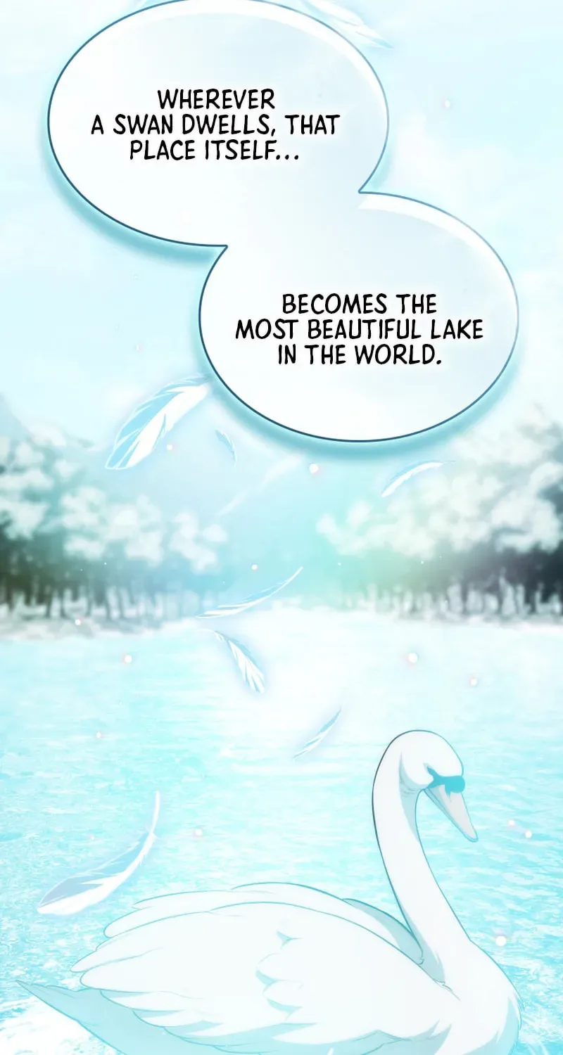 Together With the Gods of Music Chapter 92 page 101