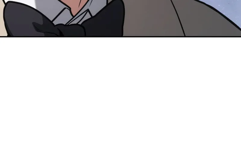 Together With the Gods of Music Chapter 93 page 12