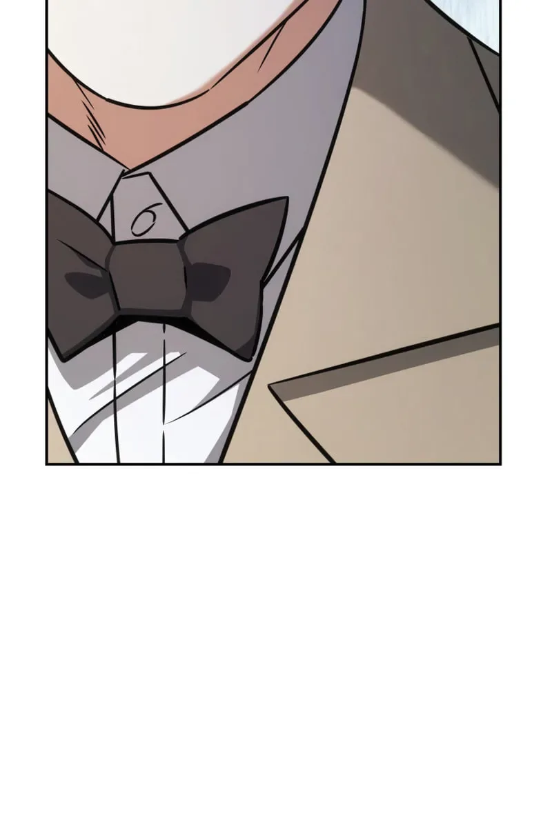 Together With the Gods of Music Chapter 93 page 22
