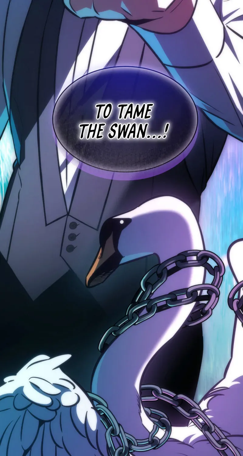 Together With the Gods of Music Chapter 93 page 25