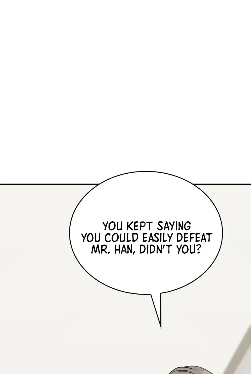 Together With the Gods of Music Chapter 93 page 17