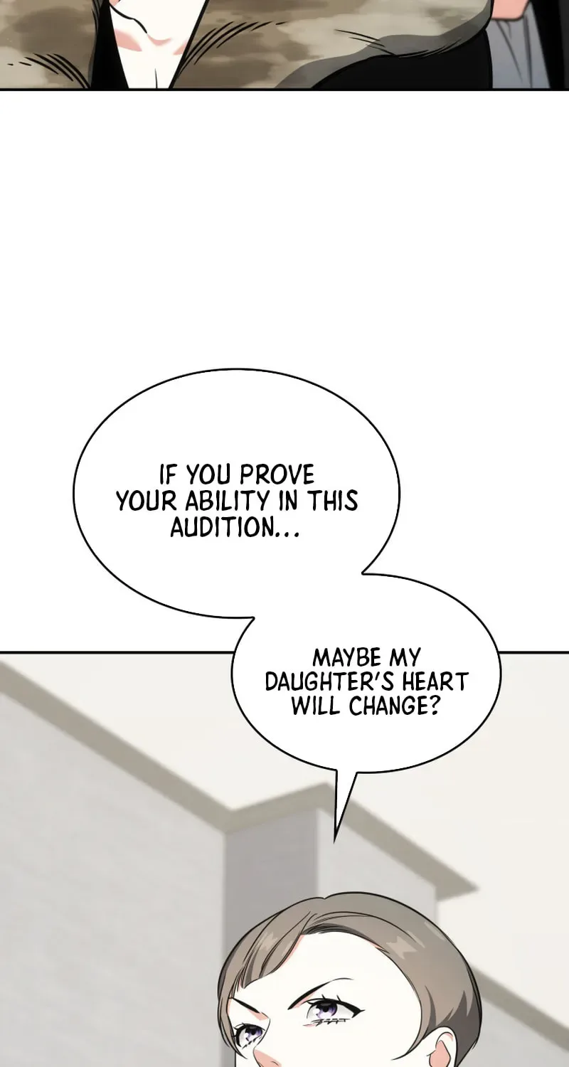 Together With the Gods of Music Chapter 93 page 14