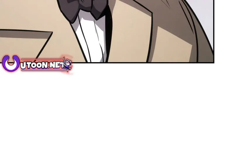 Together With the Gods of Music Chapter 93 page 6