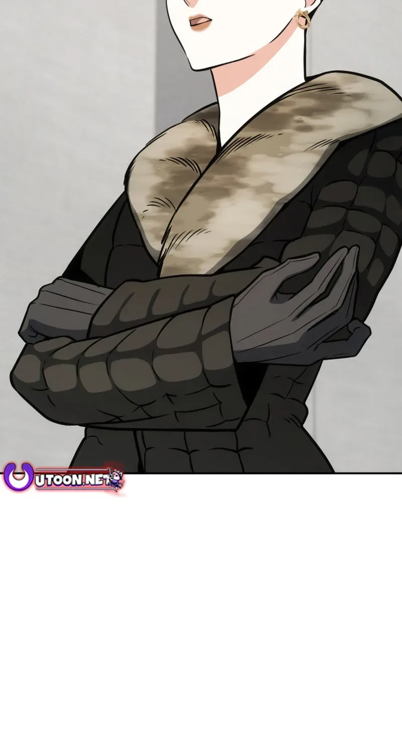 Together With the Gods of Music Chapter 93 page 15