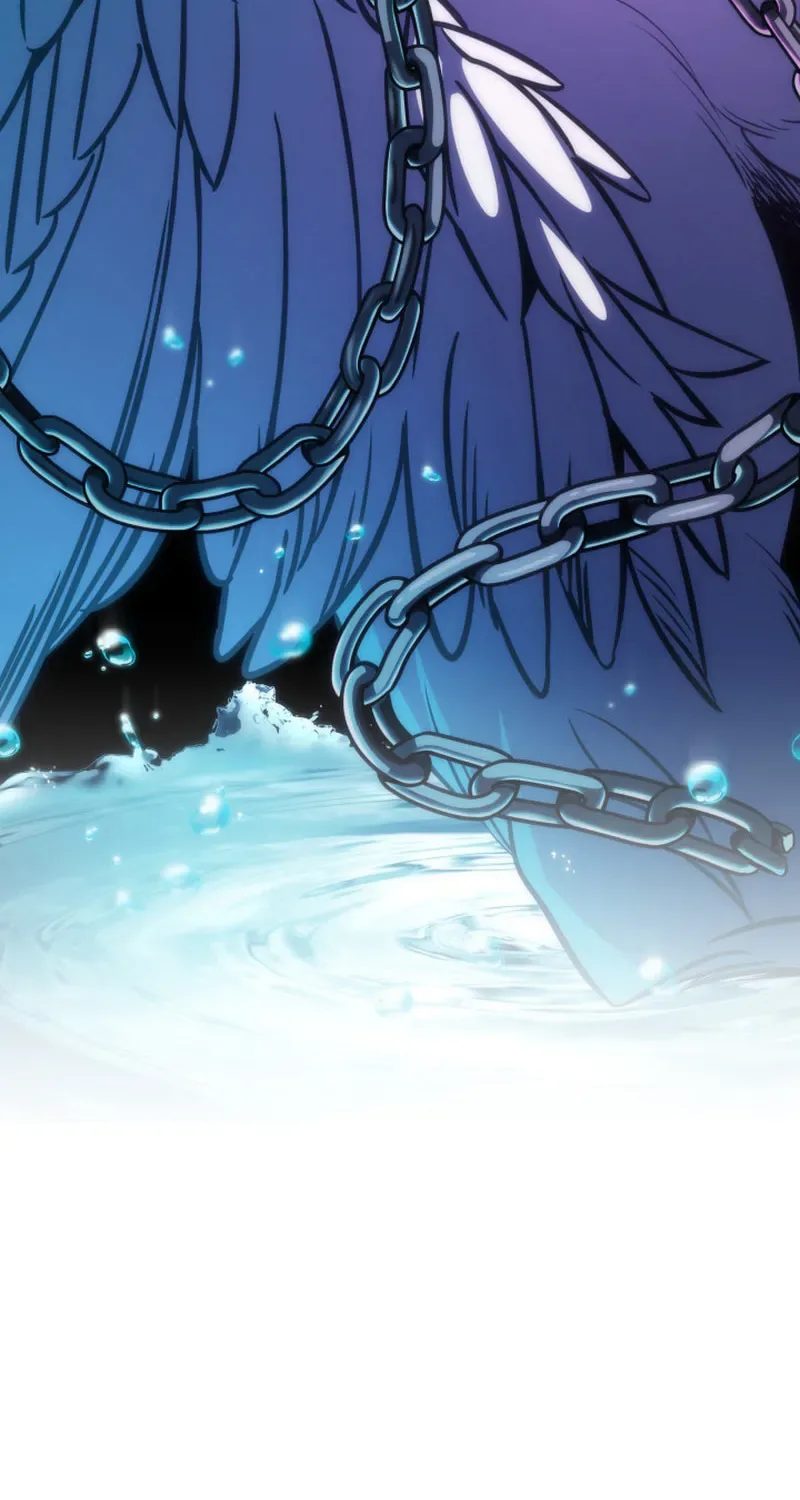 Together With the Gods of Music Chapter 93 page 26