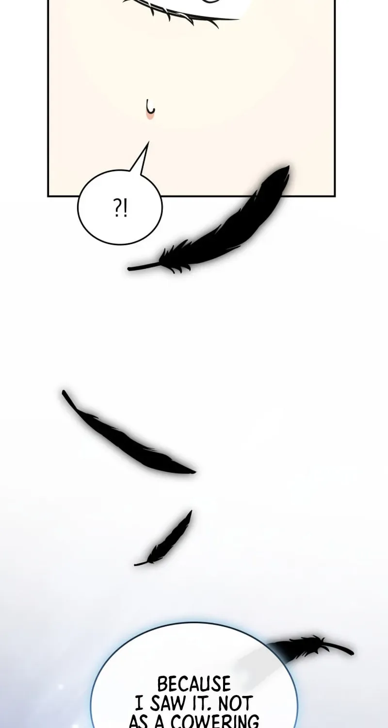 Together With the Gods of Music Chapter 93 page 41
