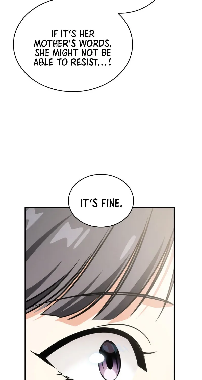 Together With the Gods of Music Chapter 93 page 40