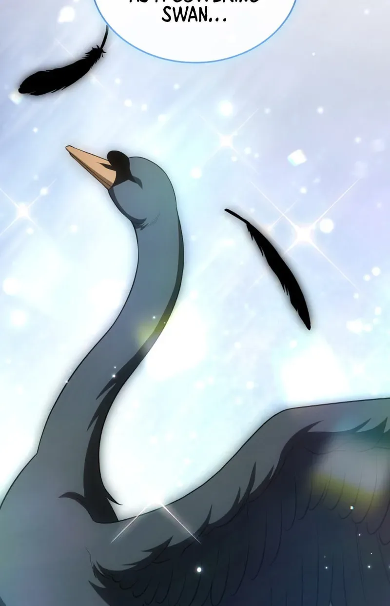 Together With the Gods of Music Chapter 93 page 42