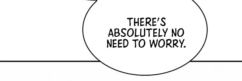 Together With the Gods of Music Chapter 93 page 48
