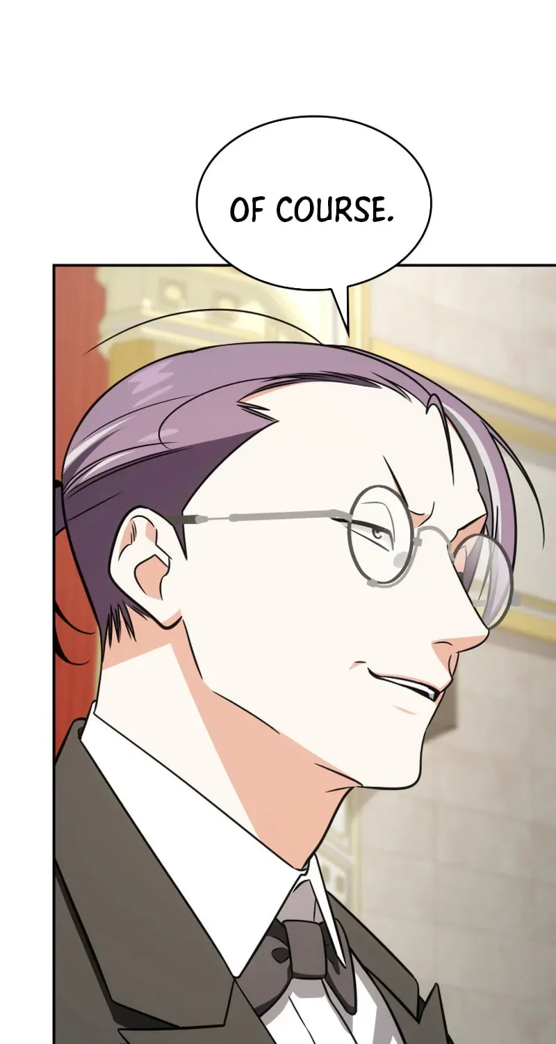 Together With the Gods of Music Chapter 93 page 60