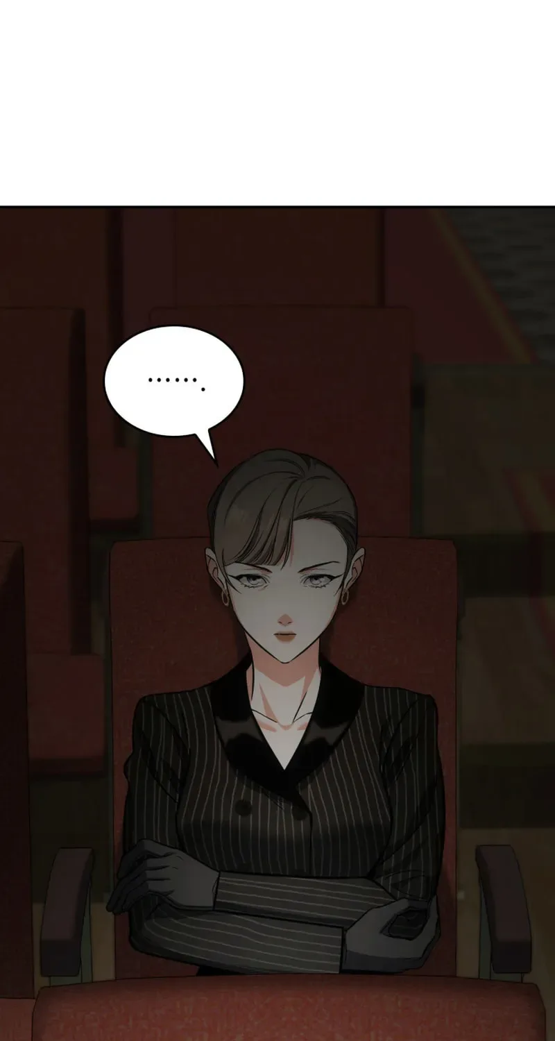 Together With the Gods of Music Chapter 93 page 64