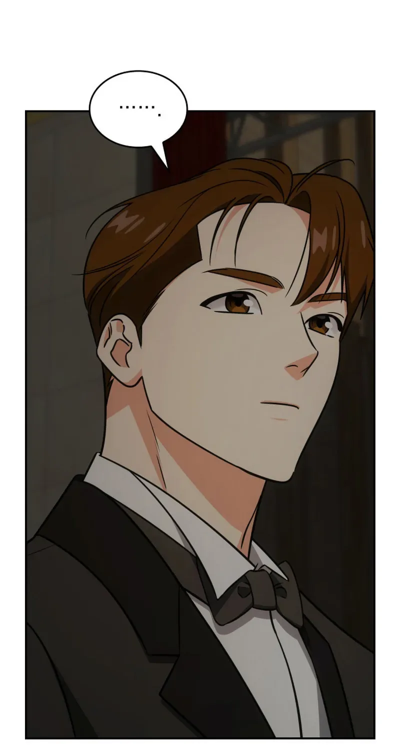 Together With the Gods of Music Chapter 93 page 67