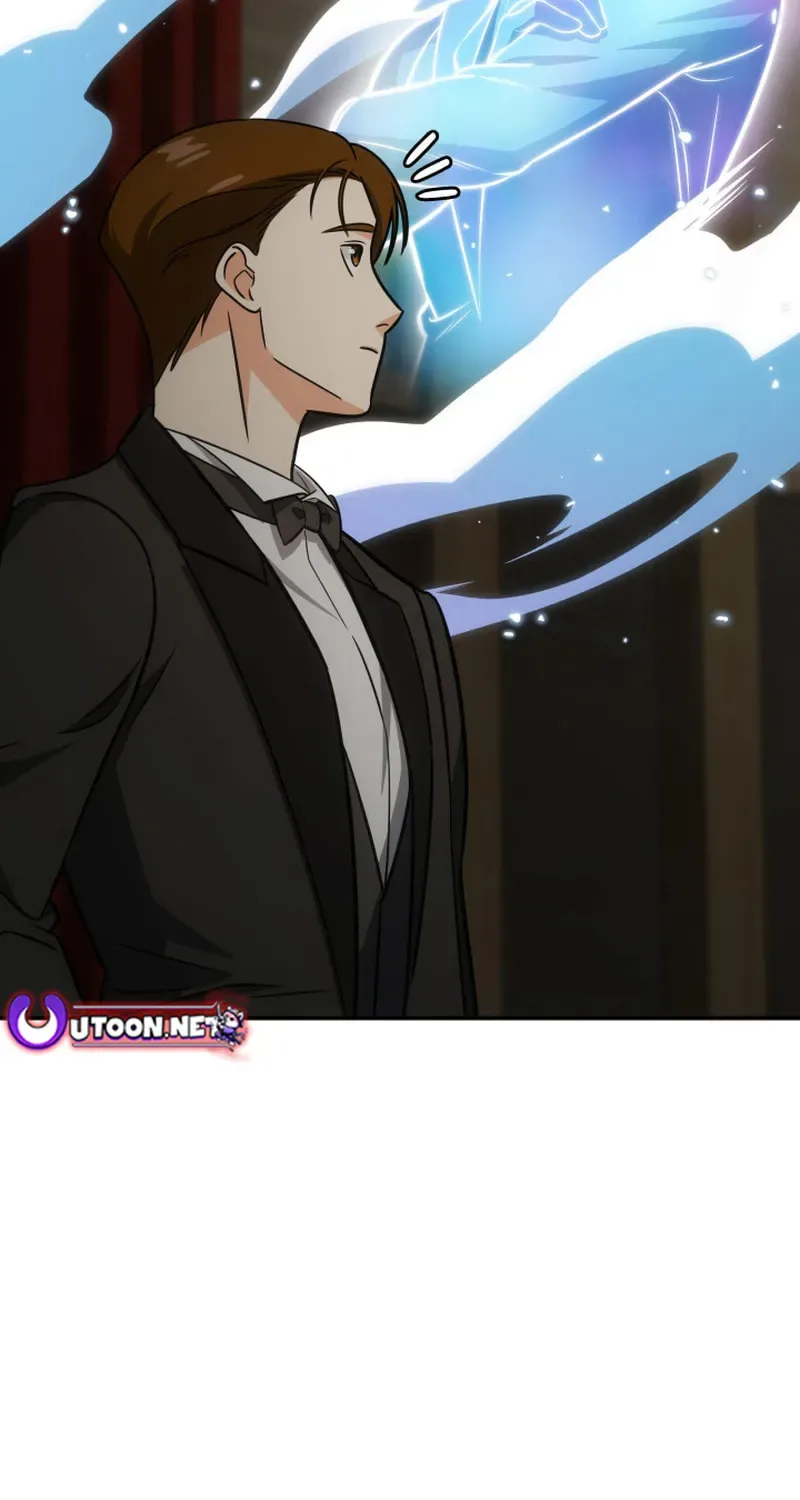 Together With the Gods of Music Chapter 93 page 69