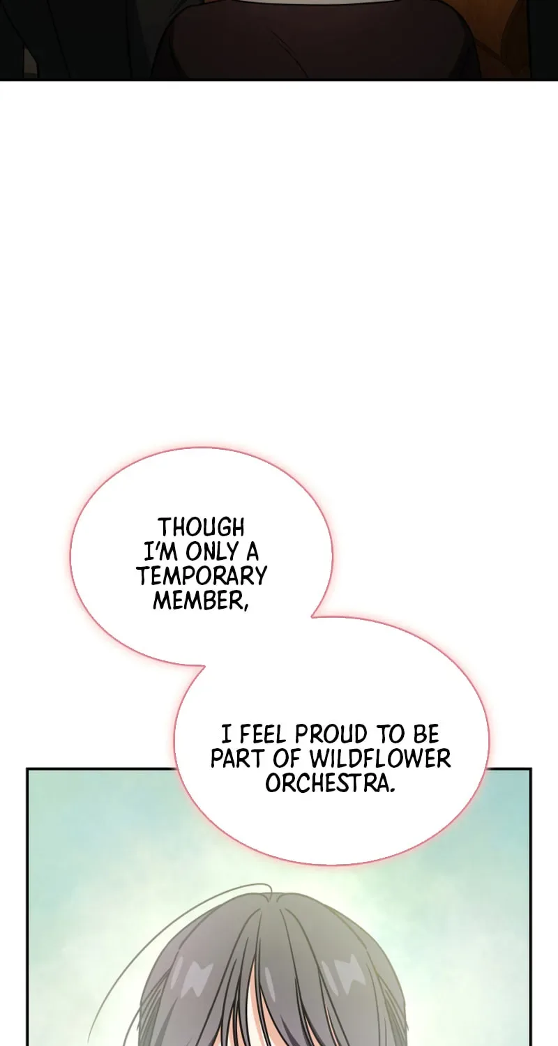 Together With the Gods of Music Chapter 93 page 81