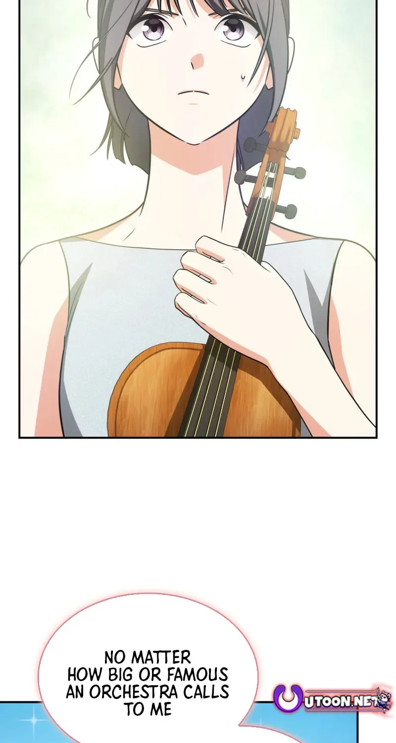 Together With the Gods of Music Chapter 93 page 82
