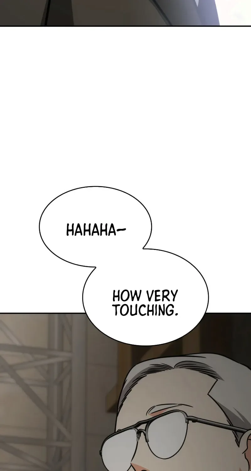 Together With the Gods of Music Chapter 93 page 87