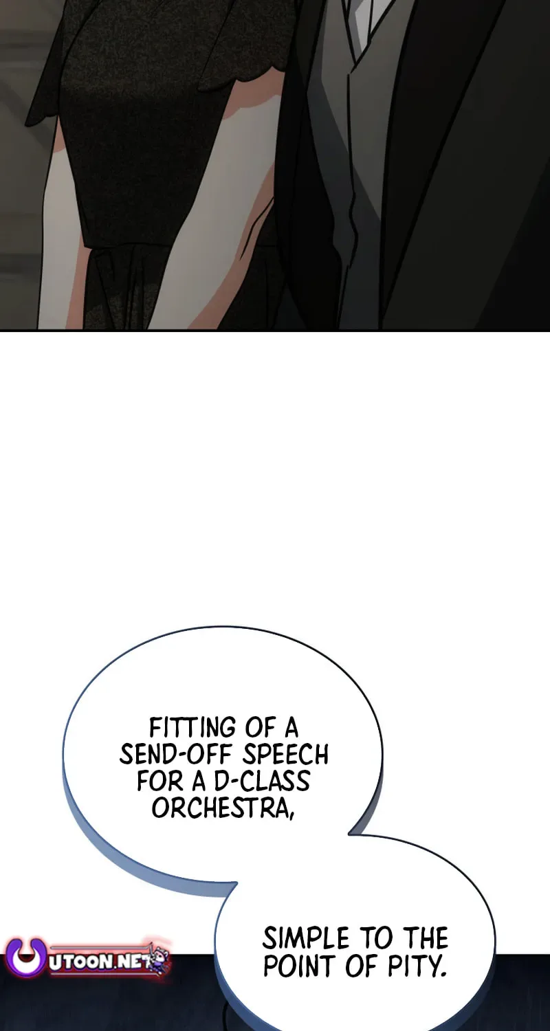 Together With the Gods of Music Chapter 93 page 89