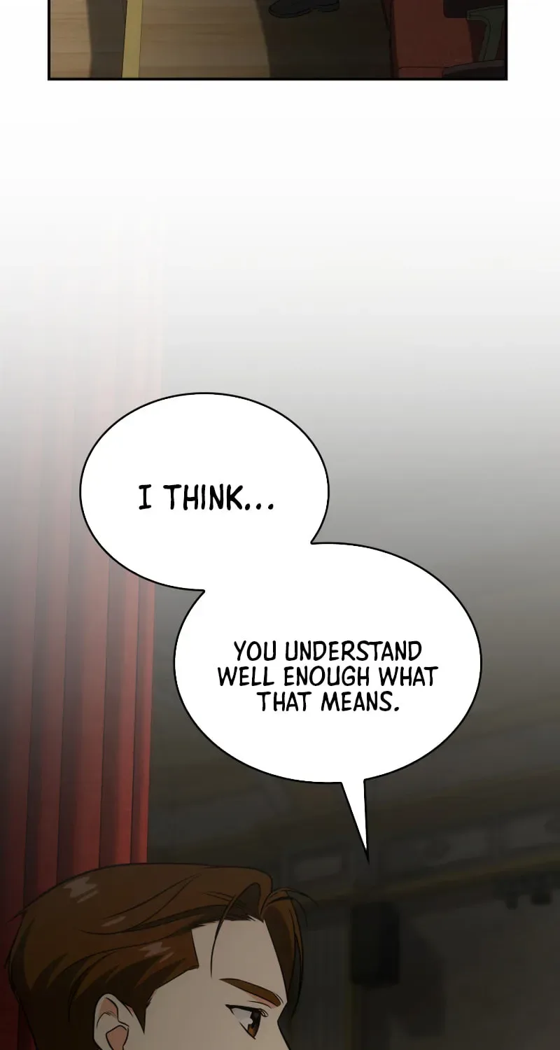 Together With the Gods of Music Chapter 93 page 95