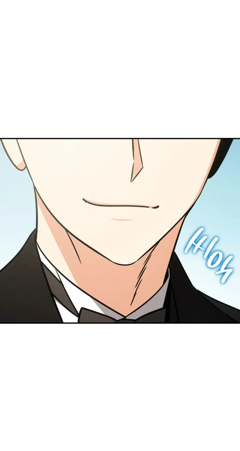 Together With the Gods of Music Chapter 93 page 77