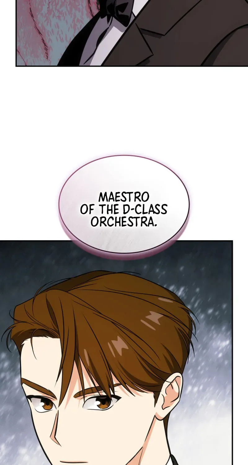 Together With the Gods of Music Chapter 93 page 98
