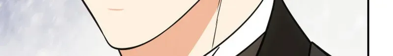 Together With the Gods of Music Chapter 93 page 99