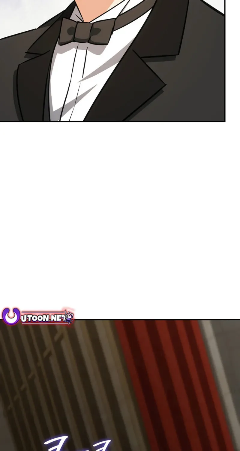 Together With the Gods of Music Chapter 93 page 100