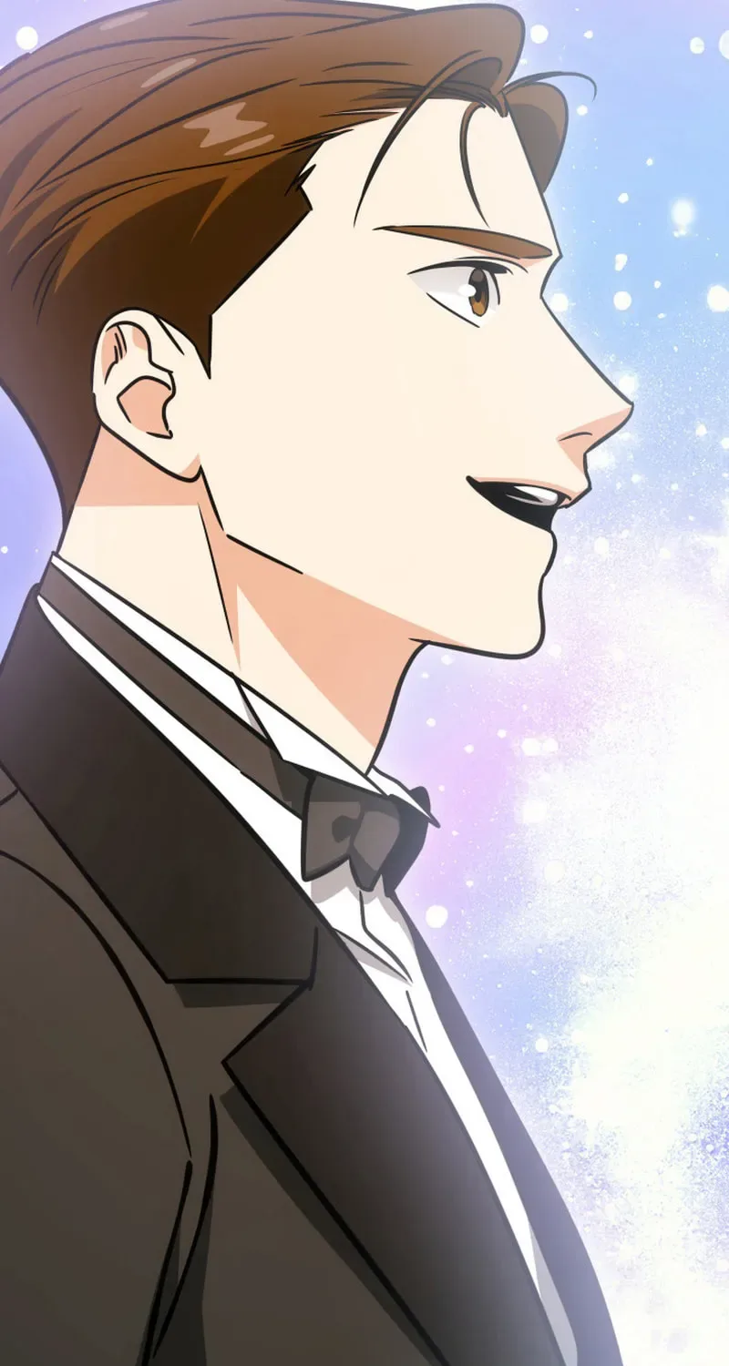 Together With the Gods of Music Chapter 93 page 86